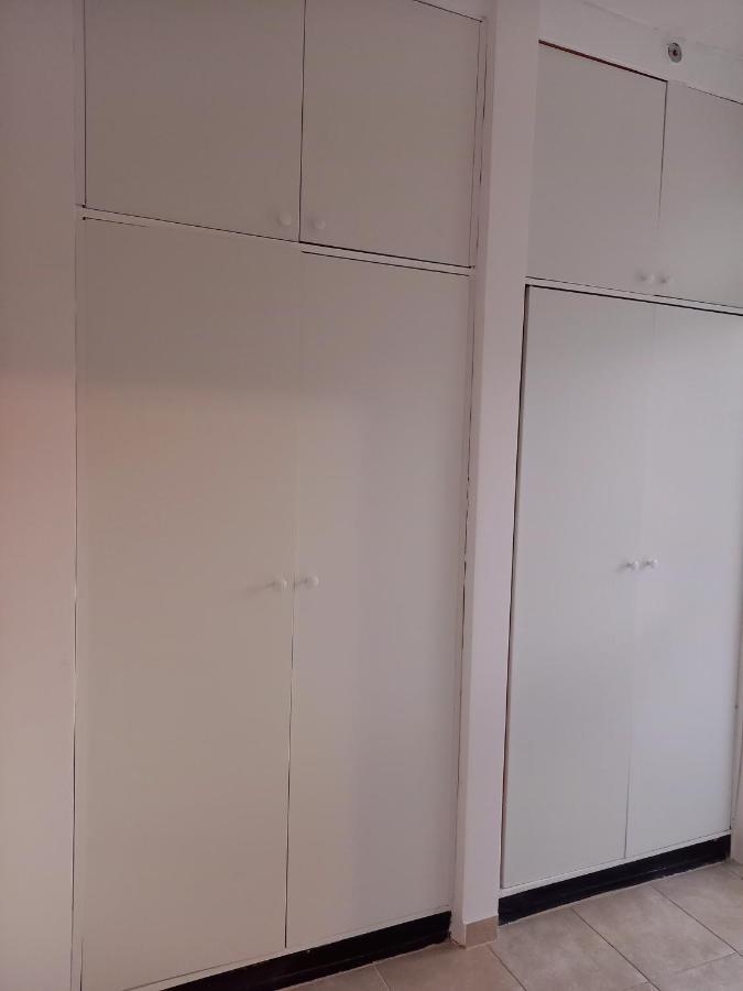 Apartments Kaludjerovic Herceg Novi Exteriör bild